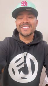 “What If” is one of my favorites