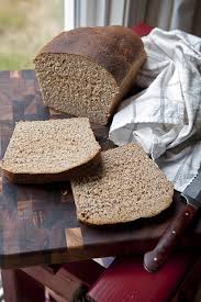 Black And Decker Bread Machine 100 Whole Wheat Bread Bread Machine Recipe 100 Whole Wheat Bread Whole Wheat Bread Machine Recipe Bread Machine Recipes