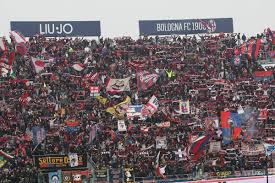 All scores of the played games, home and away stats, standings table. Bologna Fc 1909 On Twitter Tomiyasu I M Learning Italian I Understand More Now But Know I Still Need To Improve Our Way Of Playing Can Help Us Achieve Big Results Something