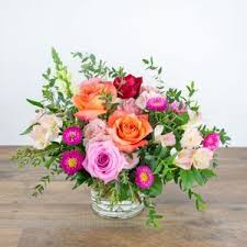 Order beautiful flowers online from your local florist in virginia beach, va. Chesapeake Florist Ion Florist And Gifts Local Flower Delivery To Hampton Roads Va Chesapeake Va 23324