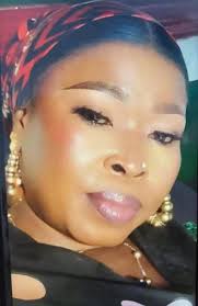 Where to find pepper soup and smirnoff in Ikorodu?