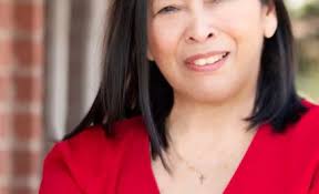 Meet Sonya Gomez and Angela Stanger