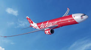 Акции на рейс из кучинга в сибу. Airasia Adds Hari Raya Flights Ttr Weekly