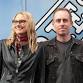 Aimee Mann and Ted Leo Christmas Show event image
