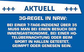 Sie soll zunächst bis zum 17. Gftzlphhqgoiem