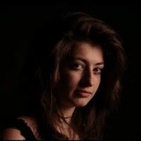 50+ Profile mit dem Suchbegriff „Bert“