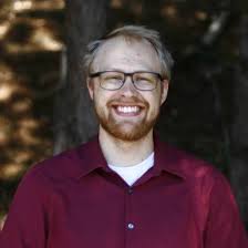 Providence Baptist Church