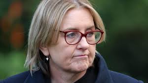 Daniel Rioli wants new Richmond contract signed as soon as possible