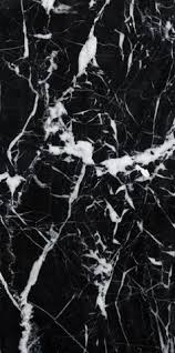 Jun 18, 2021 · design nightmare: 37 Black Marble Ideas In 2021 Black Marble Marble Black And Gold Marble