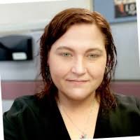 20+ "Pam Ashe" profiles