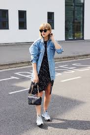 Pin On If It S Not Nike I M Not Wearing It