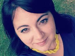 Fundraiser by Ellen Phillips : Travel to Mukhap India