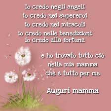 Auguri Di Buon Compleanno Mamma Buon Compleanno Mamma Auguri Di Buon Compleanno Compleanno Mamma