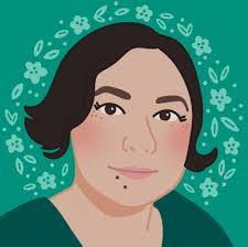 Daniel Baskin's Instagram, Twitter & Facebook