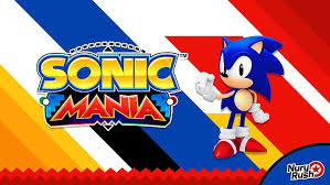 You can also upload and share your favorite sonic mania wallpapers. 1440x900px Free Download Hd Wallpaper Sonic Sonic Mania Wallpaper Flare