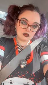 Nashville show soundtrack and storyline