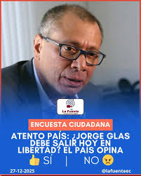 Que vergüenza con esta bestia como hace quedar mal a nuestro país