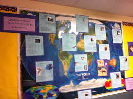 Endangered Animals From Each Continent Group Project Bulletin Board Endangered Animals Project Endangered Animals Endangered Species