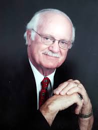 Gail Herrmann Obituary