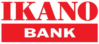Einfach anmelden, damit sie nichts verpassen. Datei Ikano Bank Logo Svg Wikipedia