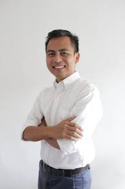 Fahmi nasrullah biodata / sistem penerimaan mahasi. Fahmi Fadzil Wikipedia