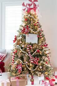 Check spelling or type a new query. 87 Best Christmas Tree Ideas 2021 How To Decorate A Christmas Tree
