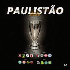 Tenha acesso a notícias, tabelas e informações sobre os clubes paulistas. Meegppsktmttjm