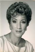 Annabelle Townsend-Ary Obituary (2010)