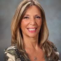 8 "Vicky Genna" profiles