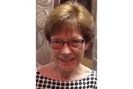 Sandra Houchins Obituary (1944