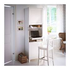 Pin Auf Spare Bedroom Ideas