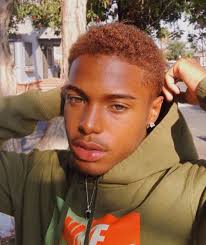 Willy Emmanuel Cedrian (justmistertaku)