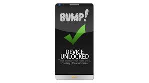 Jun 15, 2020 · how to unlock lg g3. How To Unlock Lg G3 With Bump Naldotech