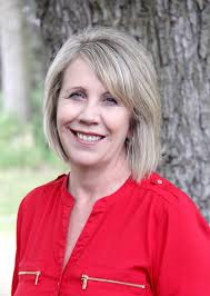 Gretna Family Counseling