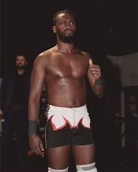 Image result for chocolate wrestling