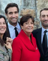 Congrats to @sam.tobs21 & @knk1213 !!!! What a perfect weekend!  @erika_ladyjane & @tobiamusic I'm so happy for you two