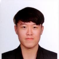 20+ "Cheng Woon" profiles