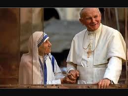 Nunca dejes que alguien se acerque a ti,. Madre Teresa De Calcuta Estudio Revela Sus Casas De La Muerte Y Dinero Secreto Internacionales Actualidad Peru Com