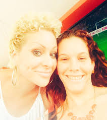 Sharon Correa (@sharoncorrea)