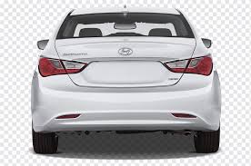 Request a dealer quote or view used cars at msn autos. 2011 Hyundai Sonata 2012 Hyundai Sonata Car Buick Hyundai Compact Car Sedan Car Png Pngwing