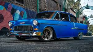 Image result for Diamond Blue 1955 Fleet