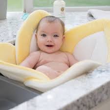 Primo euro spa baby bath tub and changing table. Baby Bath Change Table Target
