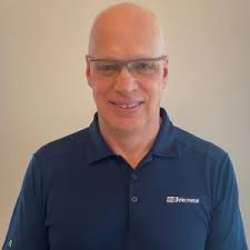 GSTP Global Sales Training Program 2023