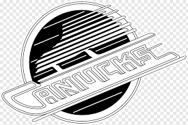 Check out our canucks logo selection for the very best in unique or custom, handmade pieces from our digital shops. Vancouver Canucks Logo Canucks Skate Logo Transparent Png 2261x1508 5257140 Png Image Pngjoy