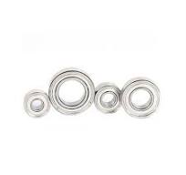 10 Pcs 210 102L 105L Replacement Bearings Carbon Brush Micro ...