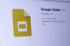 Check spelling or type a new query. How To Add A Timer To Your Google Slides Presentation