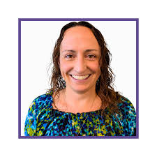 Board Members — Unexpected Blooms