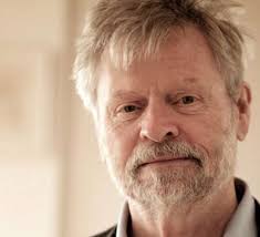 SANDY EVANS: IN CONVERSATION WITH MICHAEL WEBB* [This article appeared i