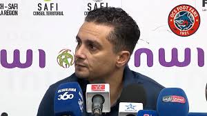 Kain toni dial asfi lbi3