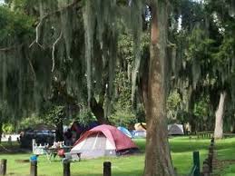 Book now and save at priceline®. Lake End Park Campground Marina Morgan City La